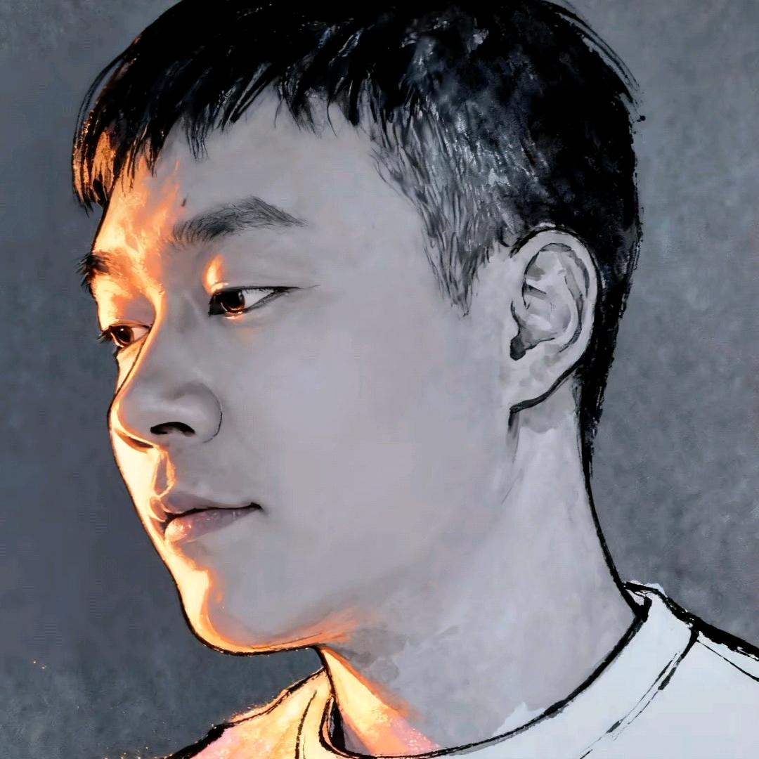 随风走