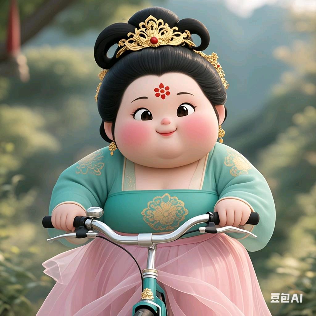 感觉