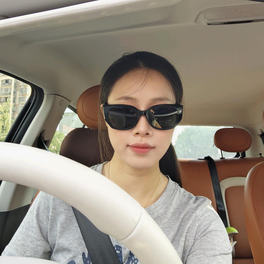 家乐园房产梦圆
