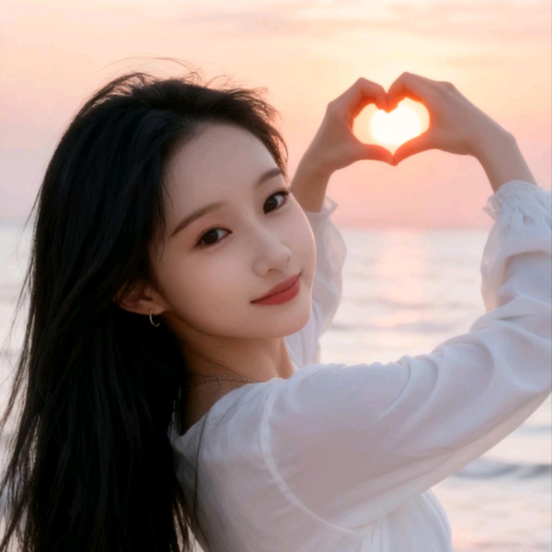 ༺࿈🍀冷曦🍀༺࿈