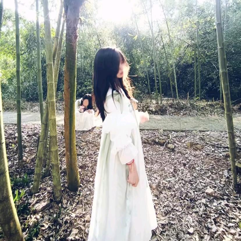 李小慧😎