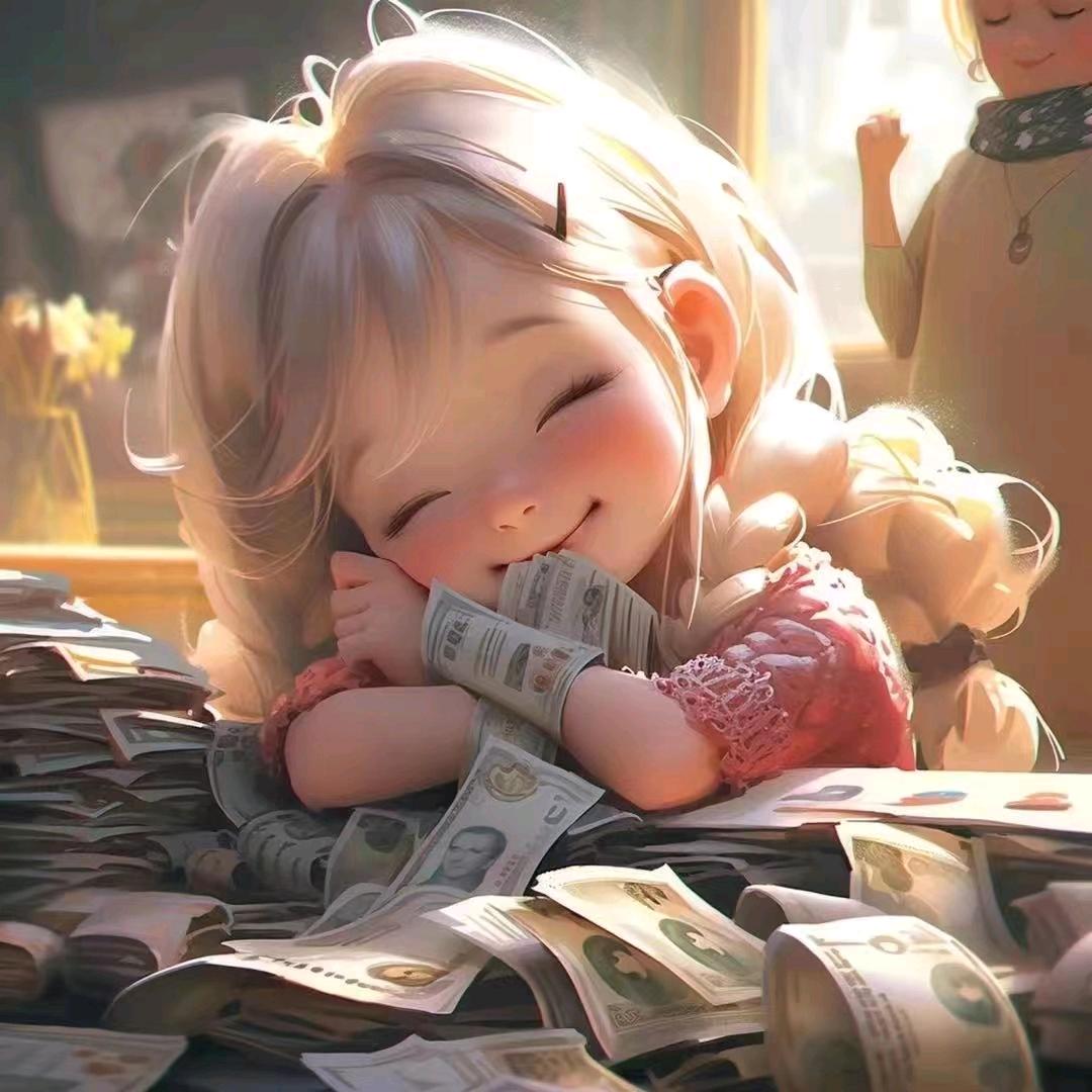 冰淇淋