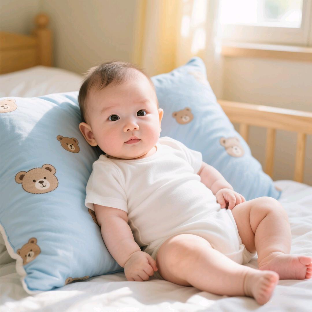 发发爱分享百货