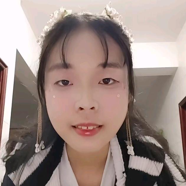 chen _ zi _ yun蕊欣