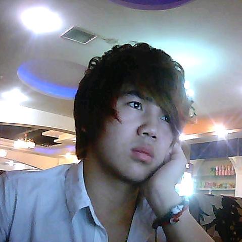 十一首播筹备中