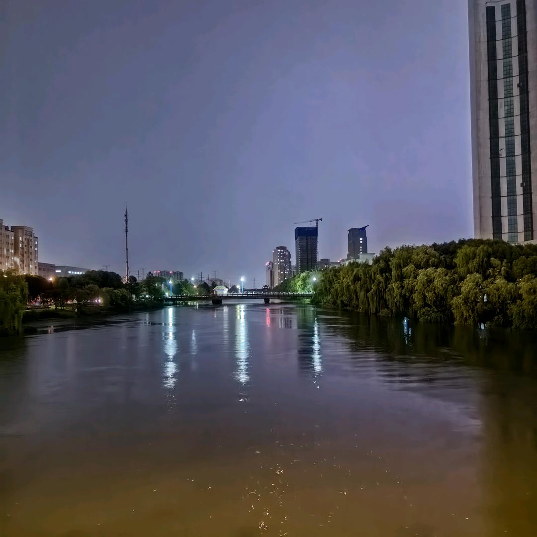 大圣