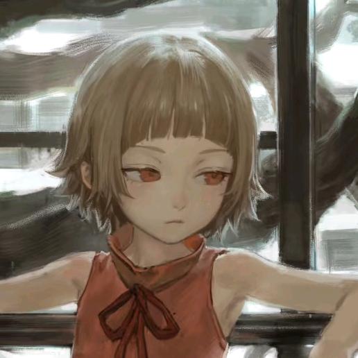 抱歉主播不月的