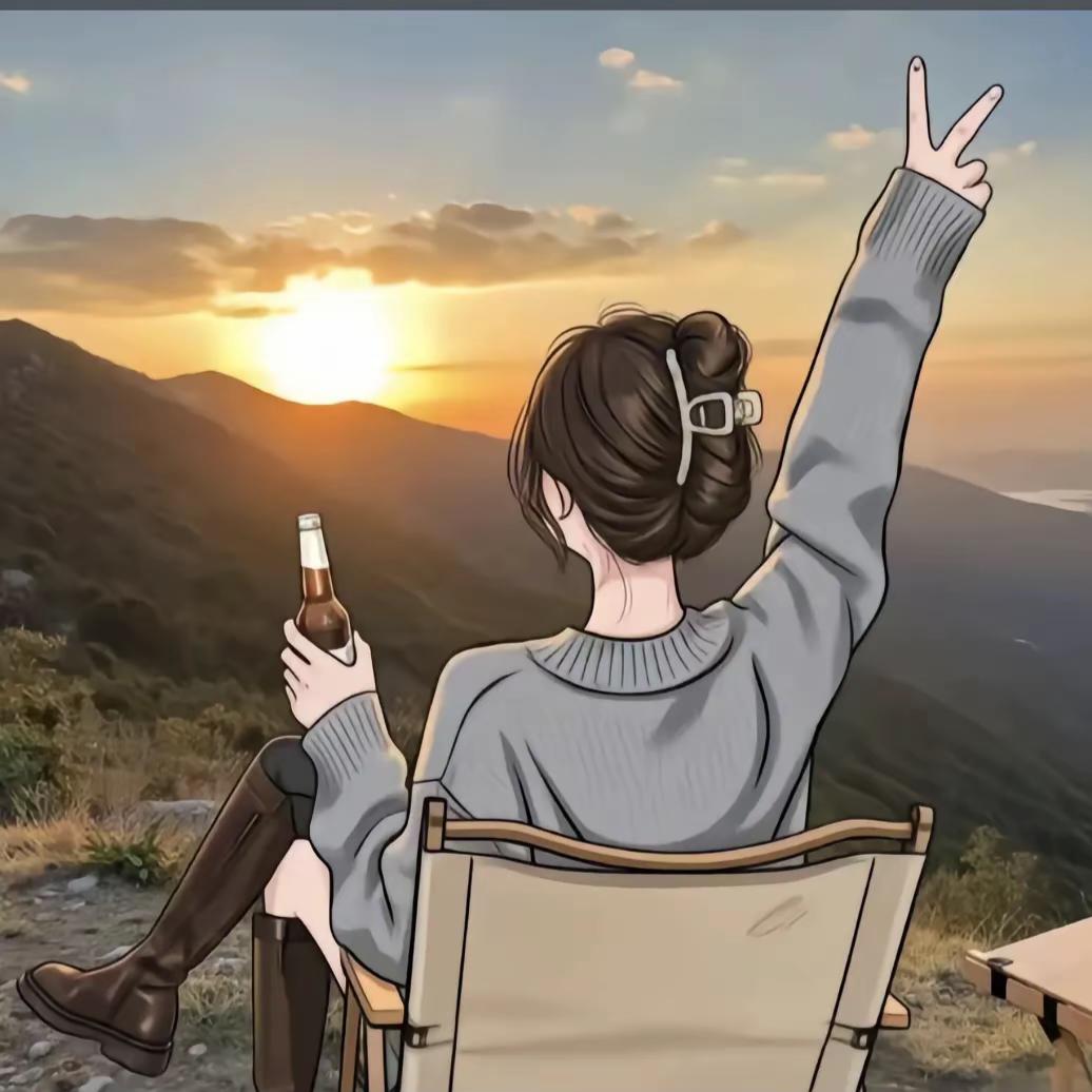 临洮恰好婚纱•田田