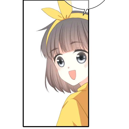 CS Yang