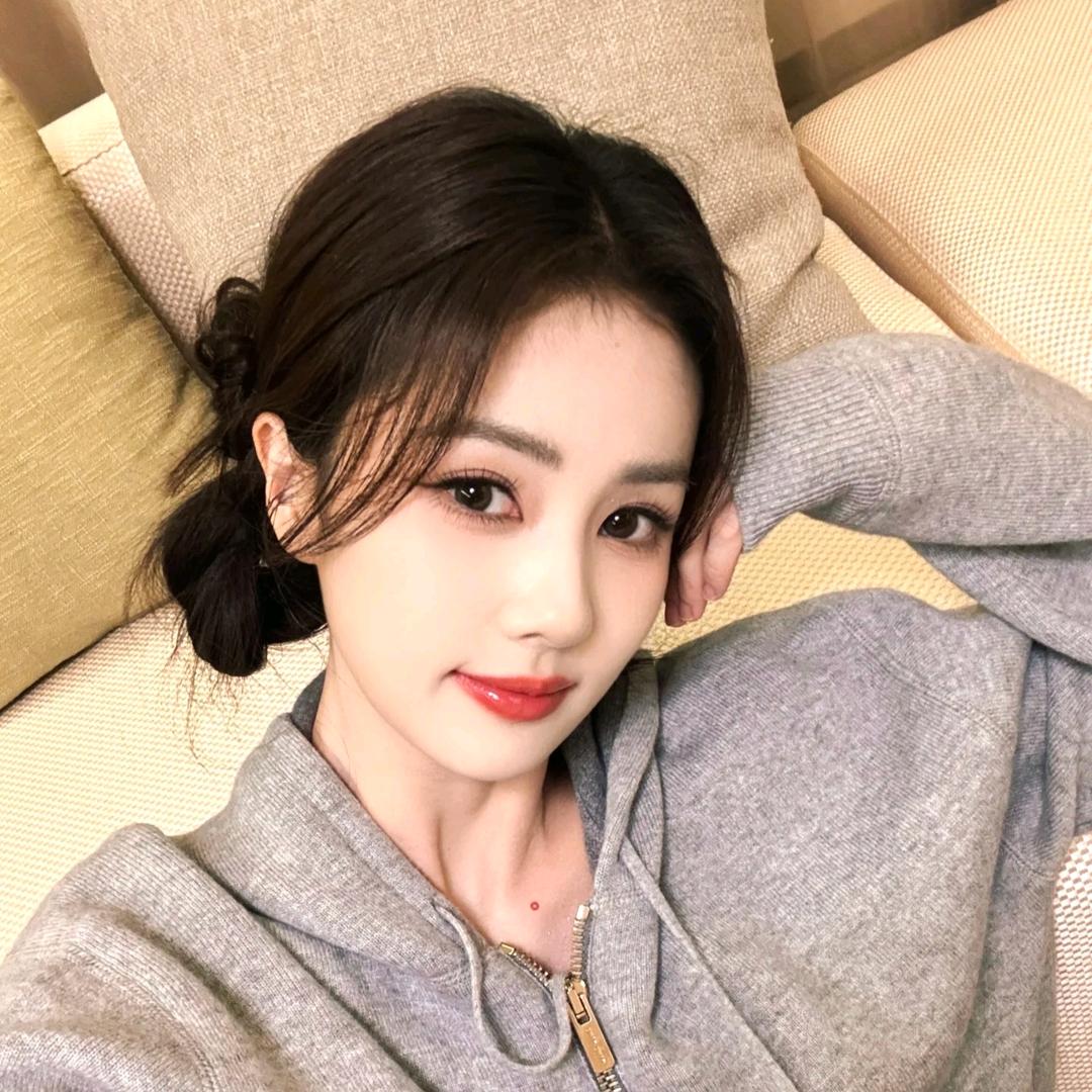 我要吃砂锅菜🍲