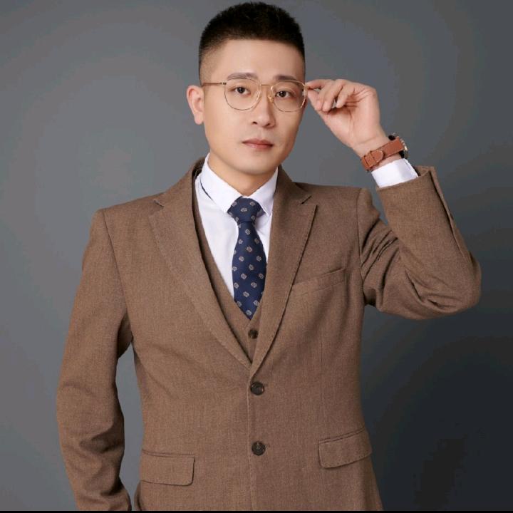 明律讲劳动 | 龙江尔滨