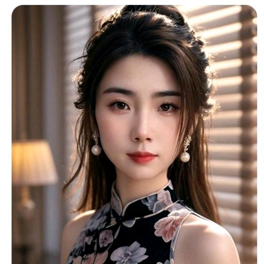 善行天下      连赞拉黑