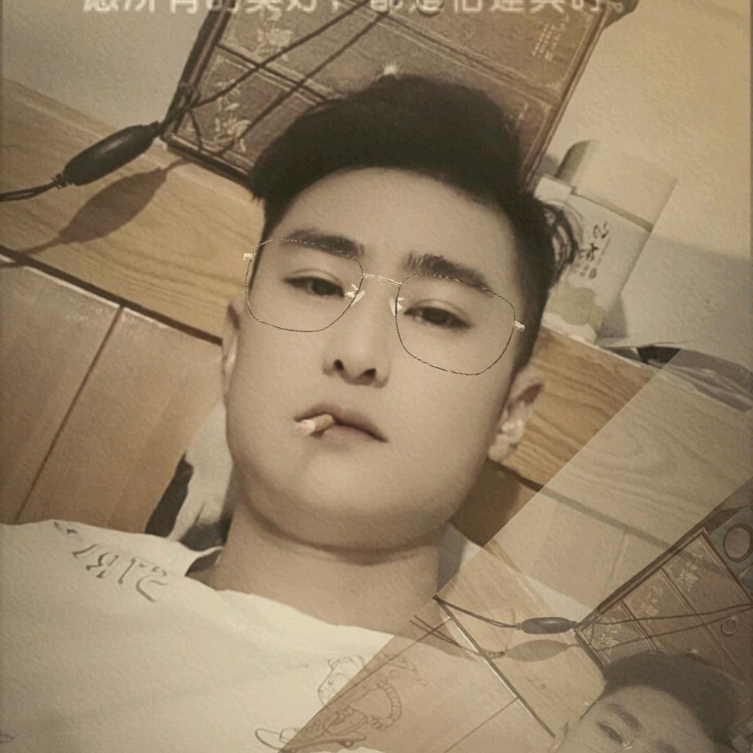 张多多