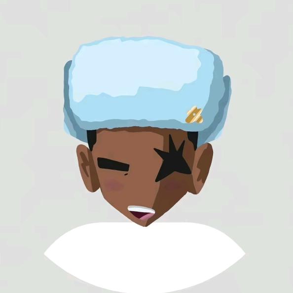 2A  OG  Killa  Jaw2