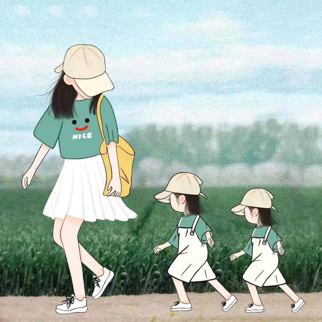 文棋小朋友🍬