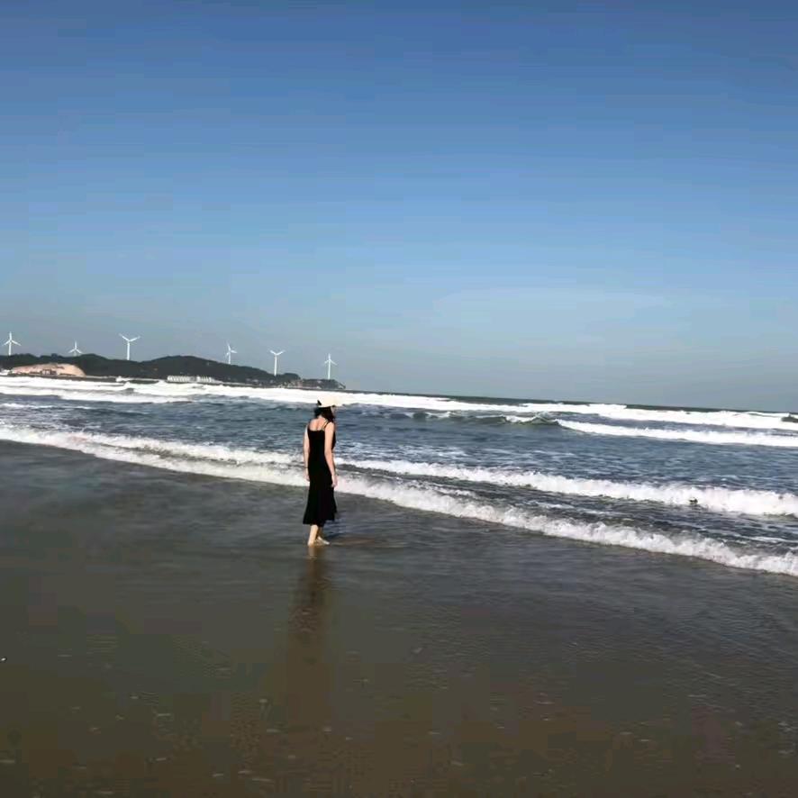 圈圈日常好物分享