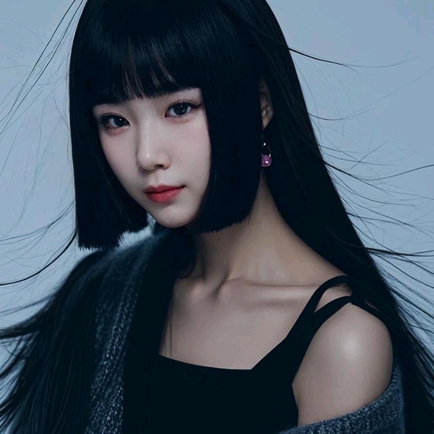 ༺❀再渡༒余生❀༻