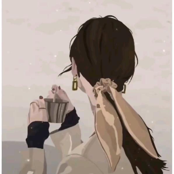 ~尽在不言中~