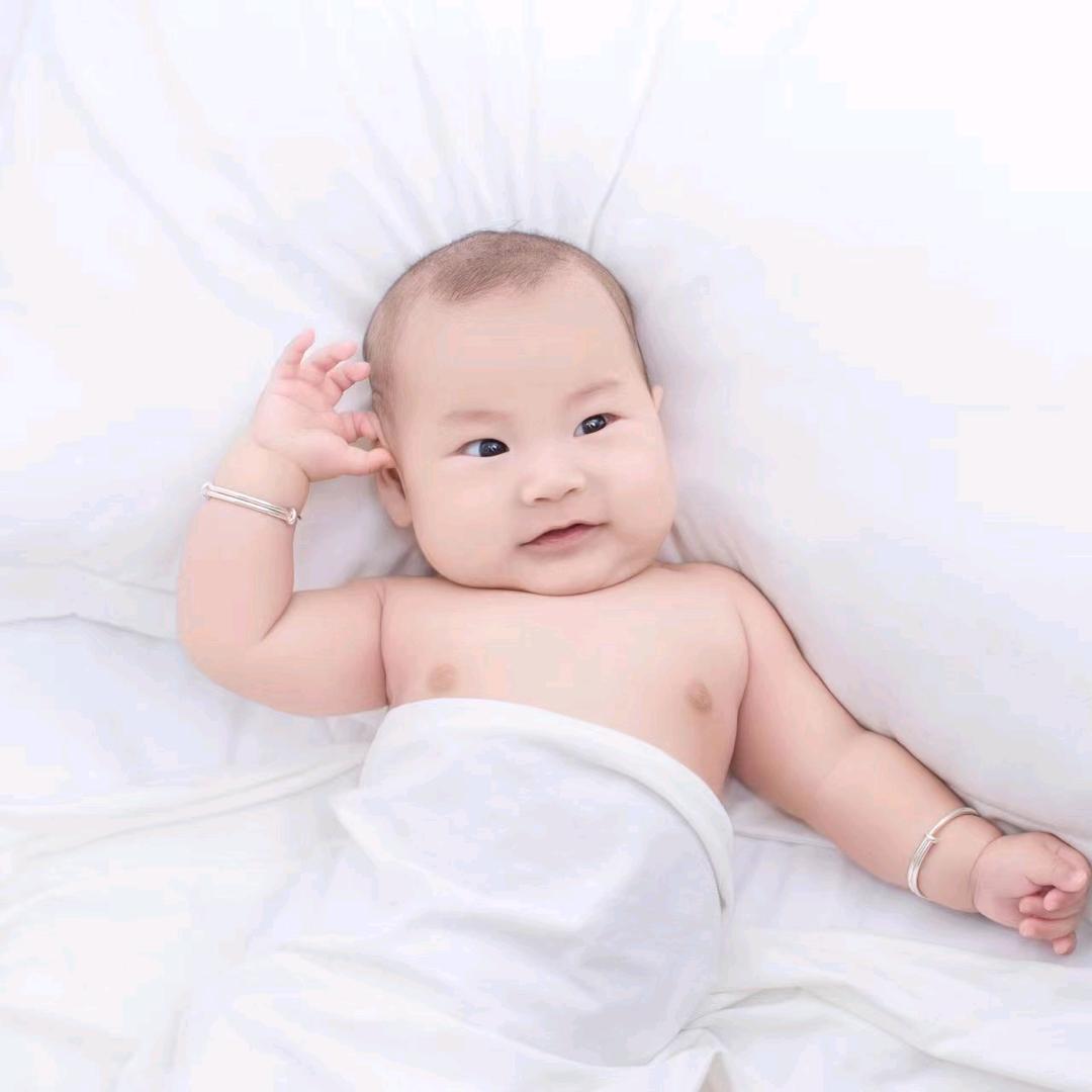 ^0^&原来太熟悉了会陌生^0^&