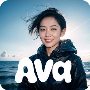 Ava旅行