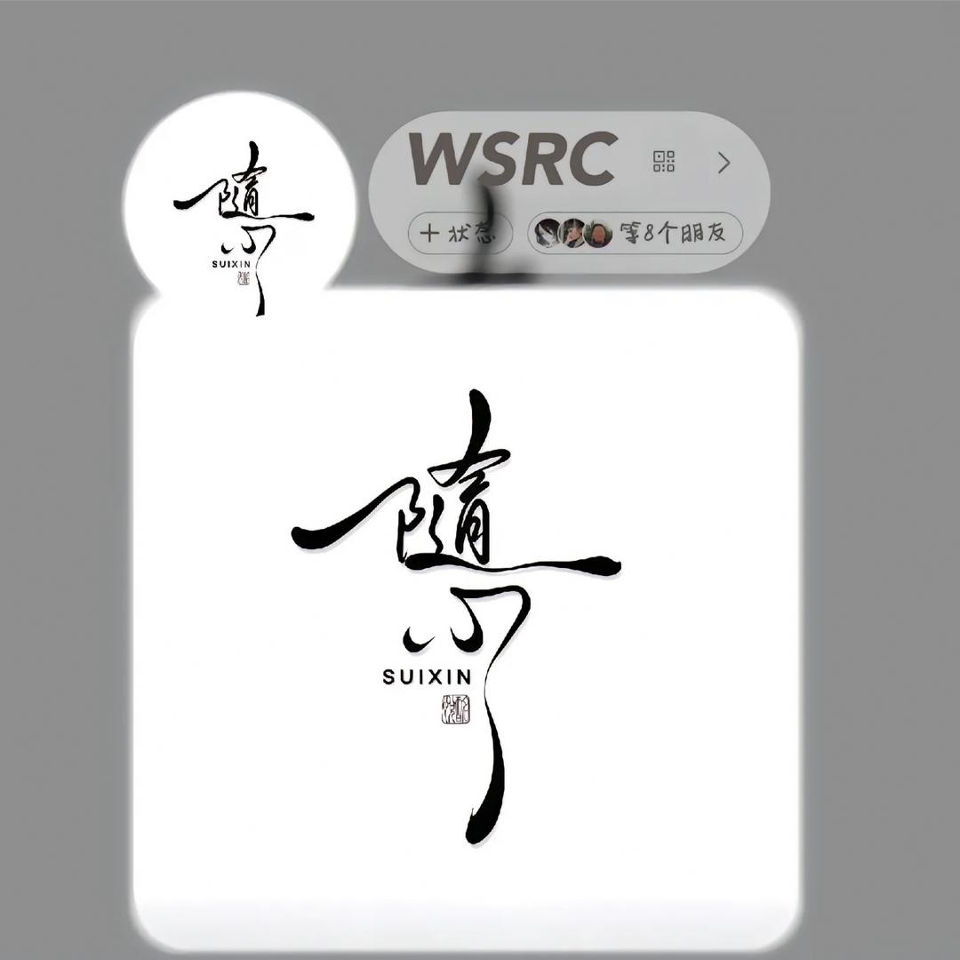 ღ🐓₁₉⁹³蔺ꦿ℘࿐ᩚ
