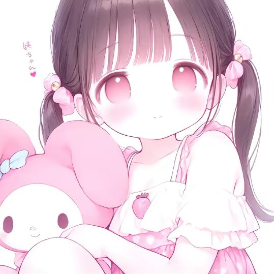 顾顾控