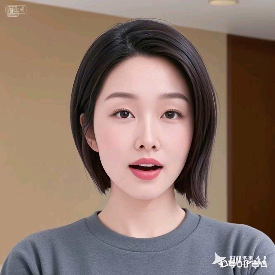 张姐小号，不定时开播