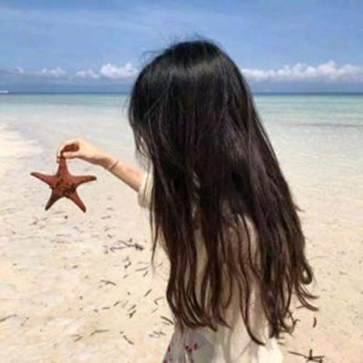 小杨跳不快