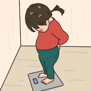 锦鲤