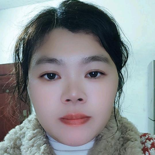 永骏妈