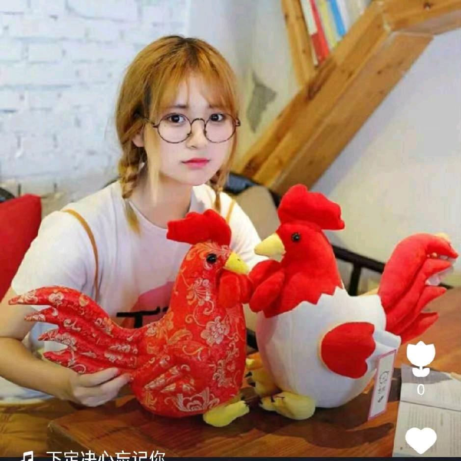 黄金米豆
