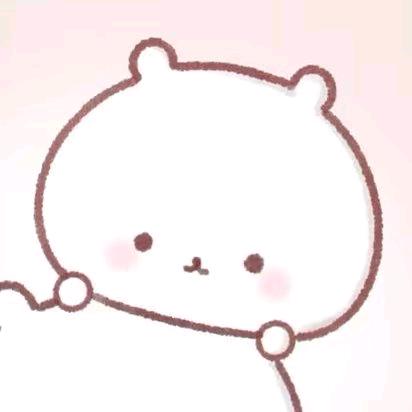 灰蒙蒙