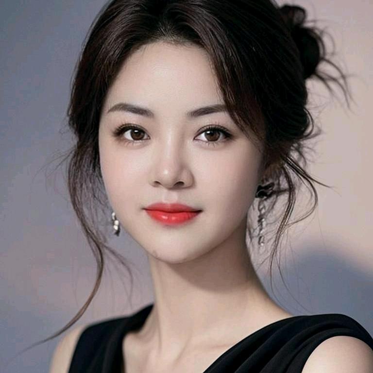 天天忙