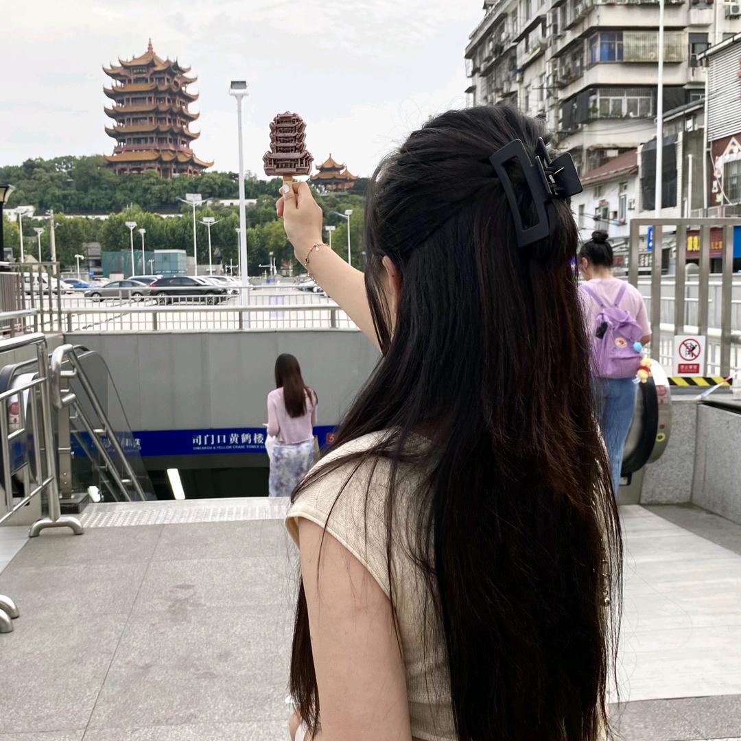 卖二手车的大脸蝶子