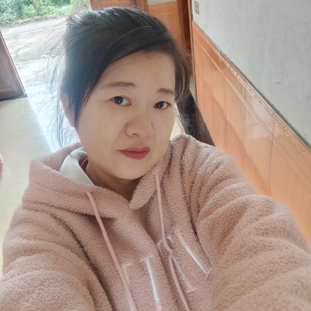 红红姐🎤中午(13.10)