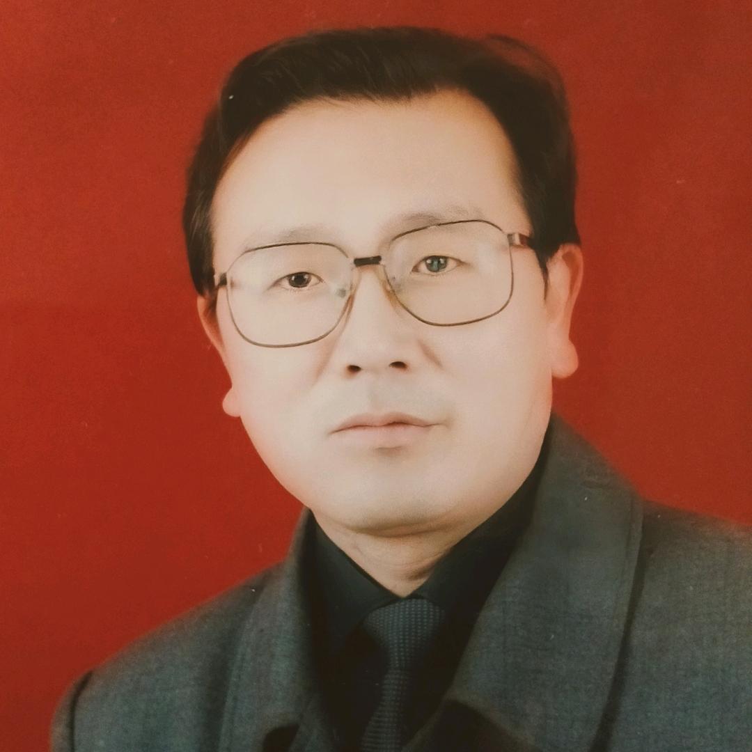 宇震