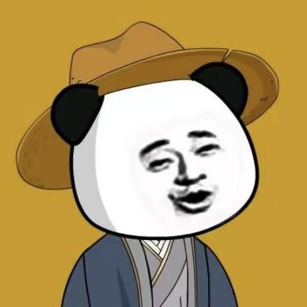 虾仁不心软