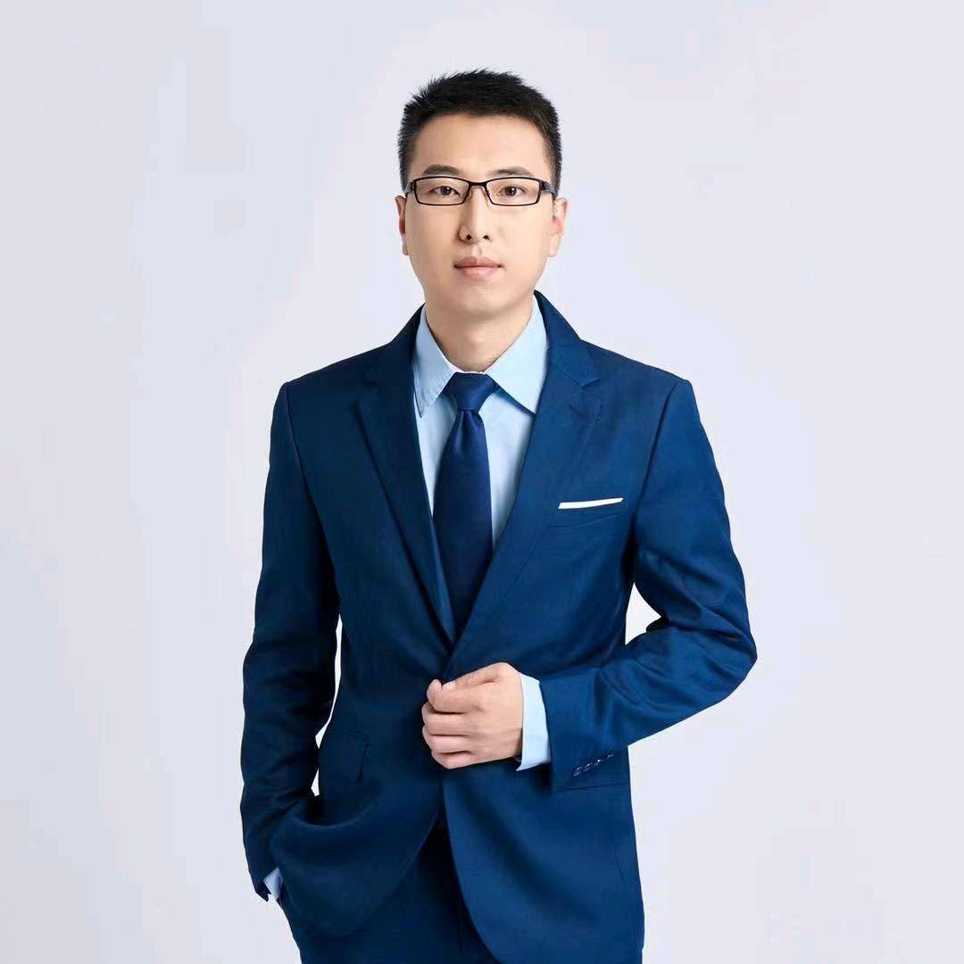 冀教育刘老师～高考升学