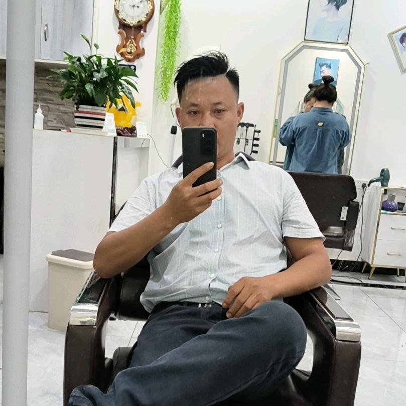 放弃江山  !   陪你看夕阳!