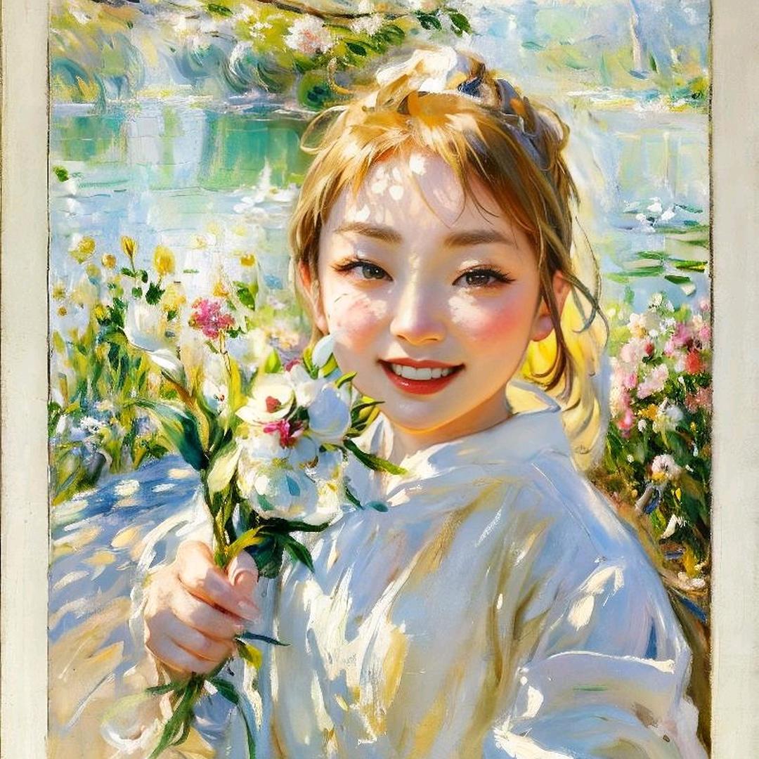 姬学记