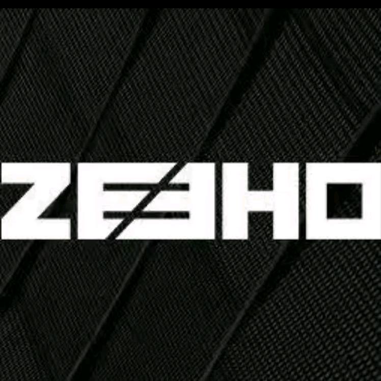 ZEEHO极核电动（泸州商贸城）