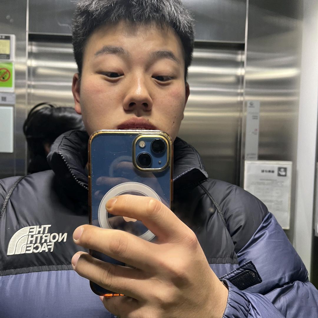王泽车干