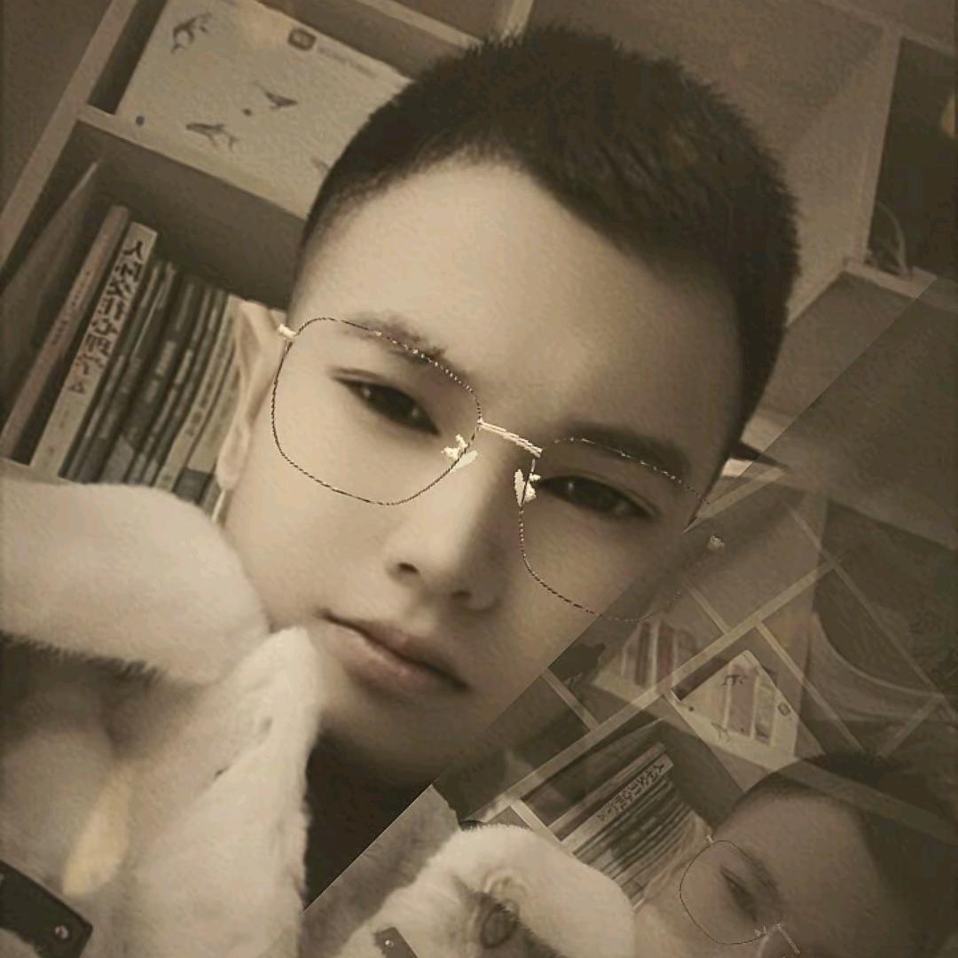 释  🐯  怀（凯）