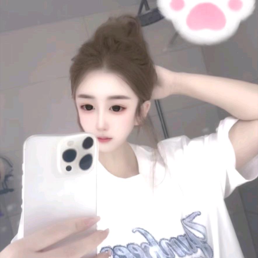 独宠、楠宝儿 💋