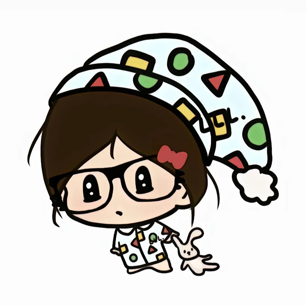 怕怕灰太狼