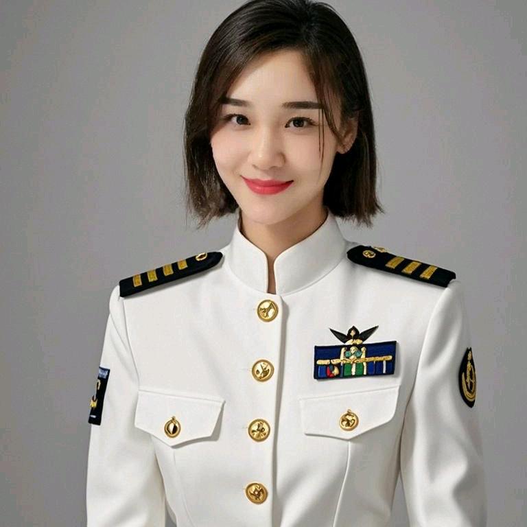 小乔