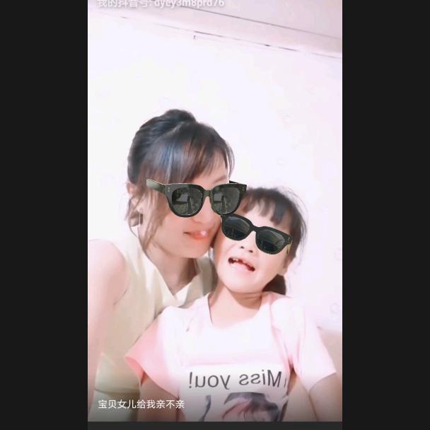 我还在原地把你留恋