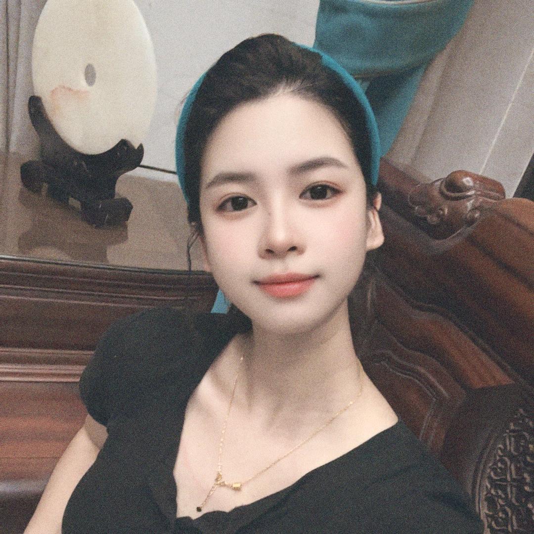 @小朋友