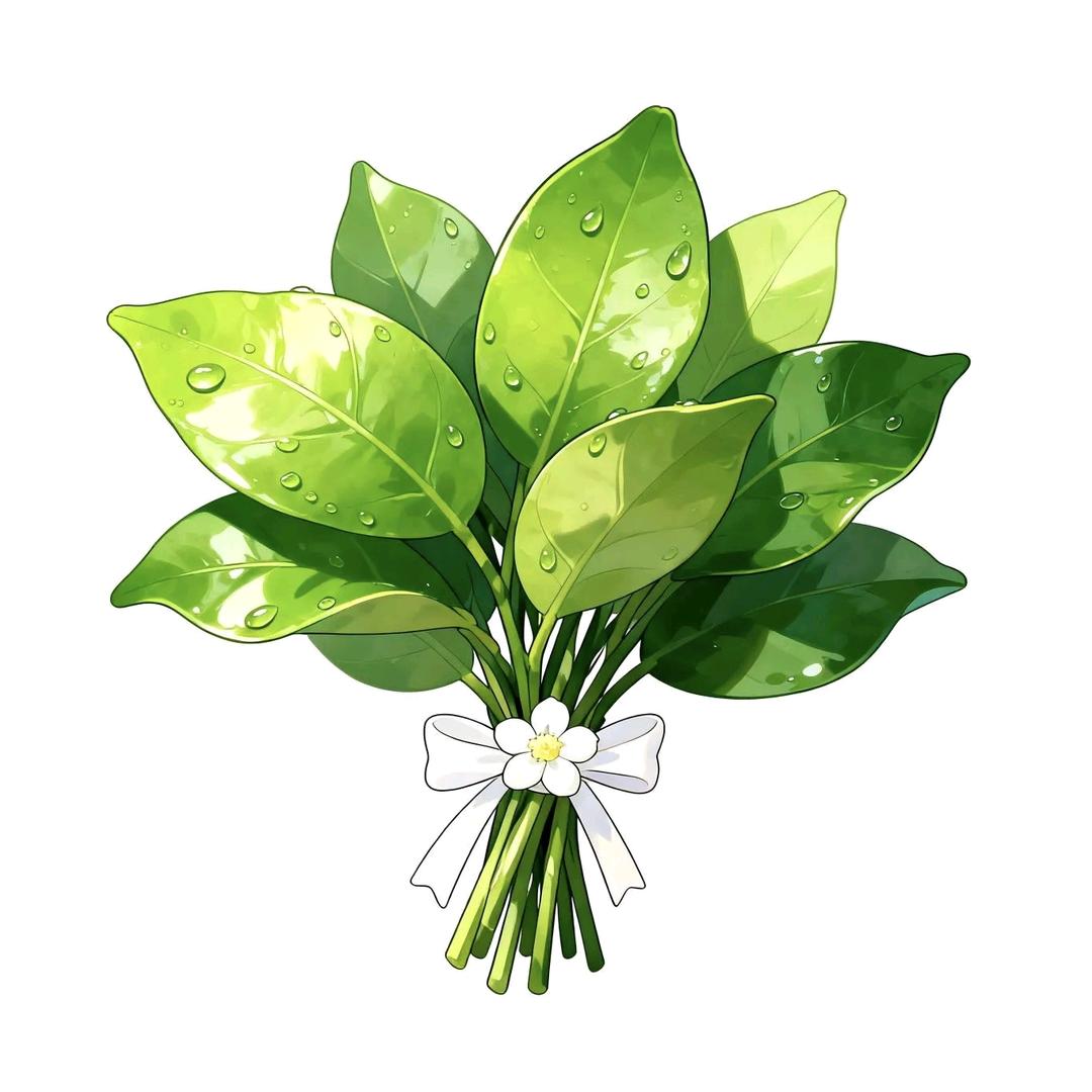 重生之我在小米当一姐