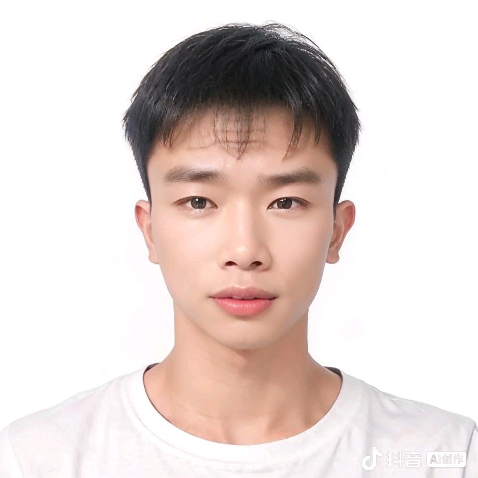 啊华